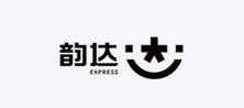express