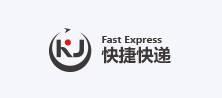 express