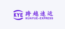 express