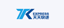 express