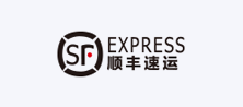 express