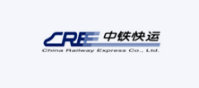 express