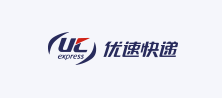express