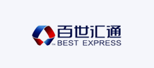 express
