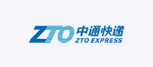 express